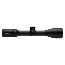 Прицел оптический Artelv LRS 3-12x56 SFP 30мм