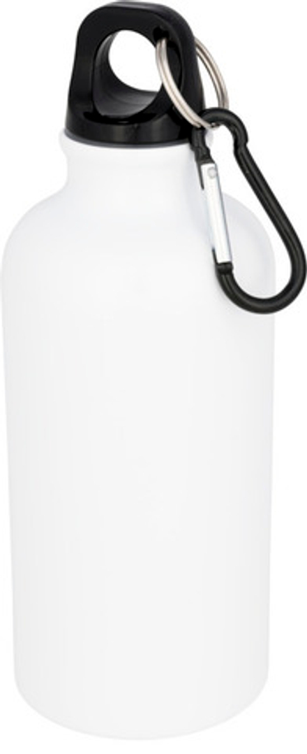 Спортивная бутылка Oregon 400 мл