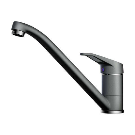 Купить Смеситель OMOIKIRI KADO PL