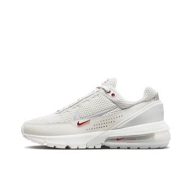 Wmns air max motion racer hotsell