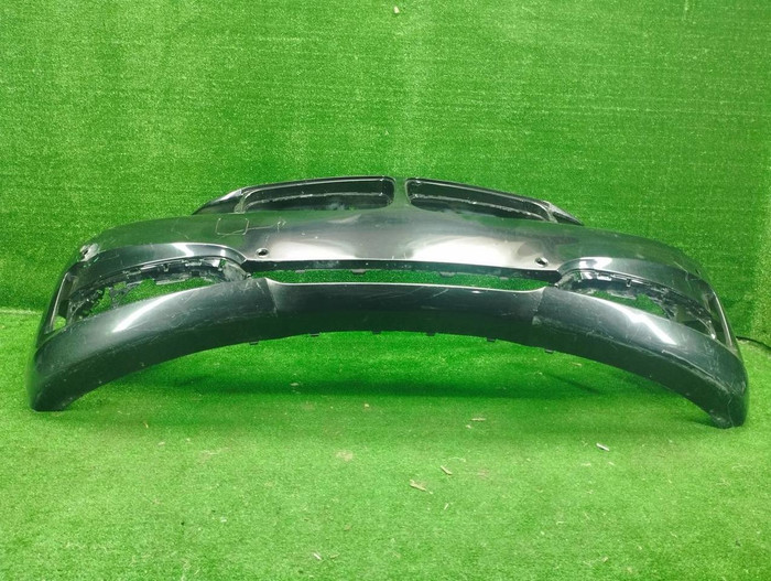 Бампер передний BMW 3er GT F34 (2013-2016)