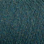 KAPLANLAR 60% шерсть ягненка 8% шёлк 8% вискоза 23% полиамид 1% полиакрил