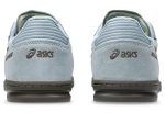 Asics SKYHAND OG Dolphin Grey/Pepper