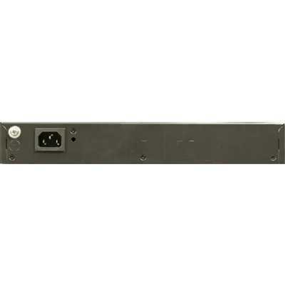 Коммутатор Huawei S5735-L8T4X-IA1