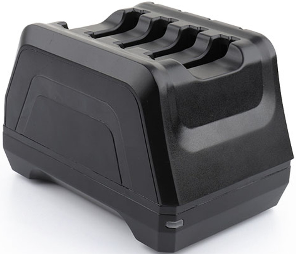 Зарядное устройство  Urovo 5BCDT5003