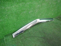 DSCN9045.JPG