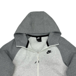 Кофта Nike Tech Fleece