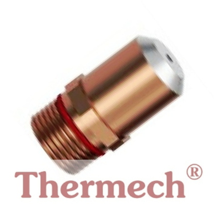 11.844.921.300 Электрод SB T012Y плазмотрона PerCut 370.2