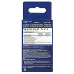 Mommy's Bliss, Органический детский гель для сна Paci, для детей от 2 месяцев, 15 г (0,53 унции)