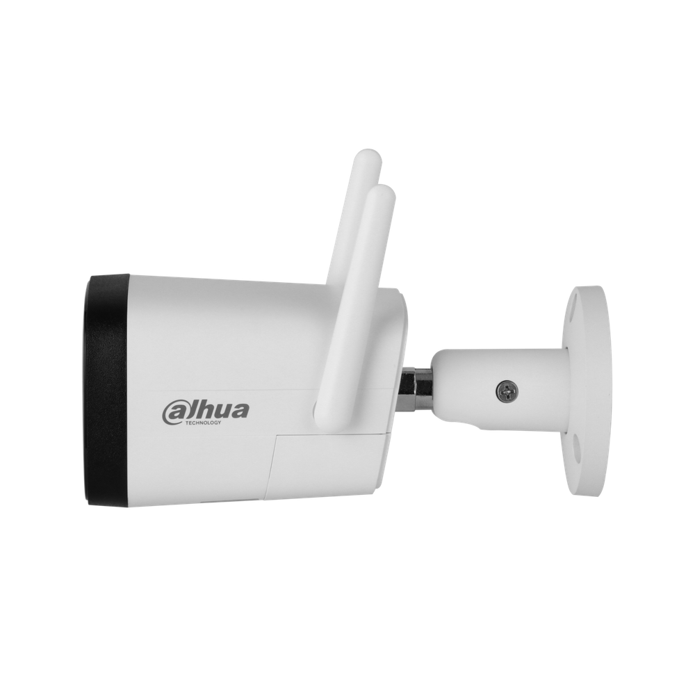 Видеокамера IP Dahua DH-IPC-HFW1230DTP-STW-0280B