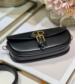 Christian Dior Bobby East-West