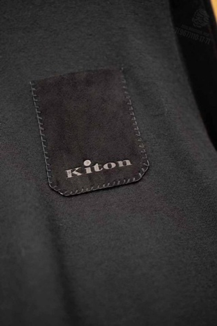 Джемпер Kiton