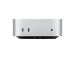 Mac mini M4 2024