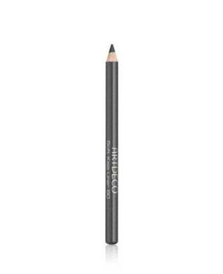 Контур для глаз Artdeco Soft Kajal Liner 60 Black (1,1 г)