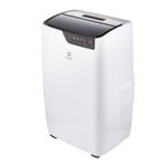 Мобильный кондиционер Electrolux Bliss Art EACM-09 GT/N6