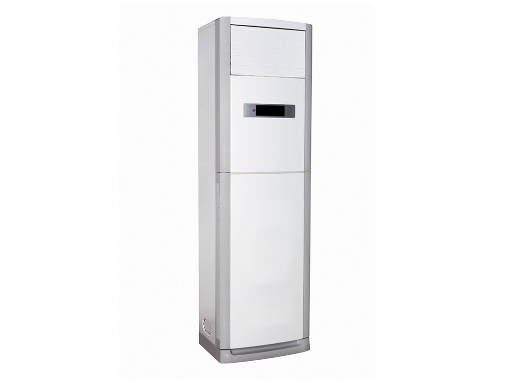 Midea MFJMFJ-48ARN1-R