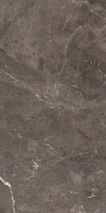 Керамогранит Heritage Brown Glossy 6mm RET