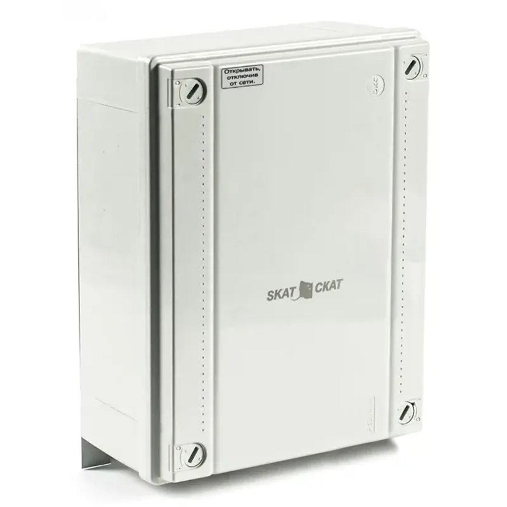 SKAT 1200 исп.5 уличный источник бесперебойного питания 120