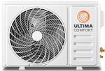Сплит-система  Ultima Comfort EXD-24PN