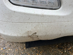 Новый завод 3008* на шасси JAC N120 Бортовой (Евроборт) 3008D4 Новый завод (Евроборт,  Дизельный, 3,