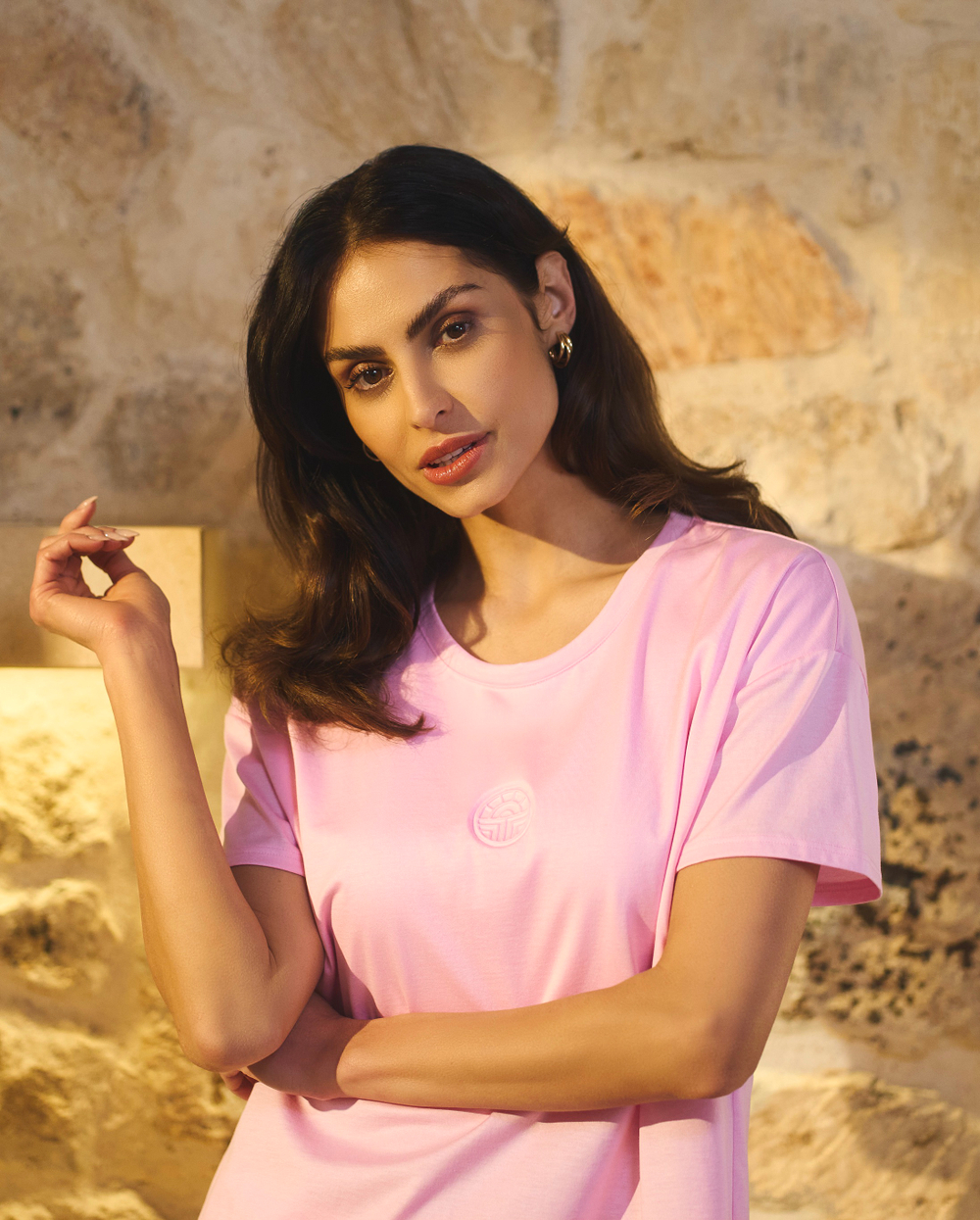 Сорочка Feraud 3883006-5