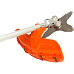 Бензиновый триммер Husqvarna 143R-II