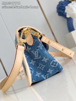 Louis Vuitton Diane