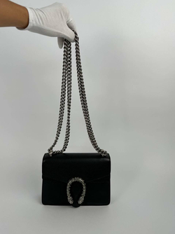 Сумка Gucci Dionysus