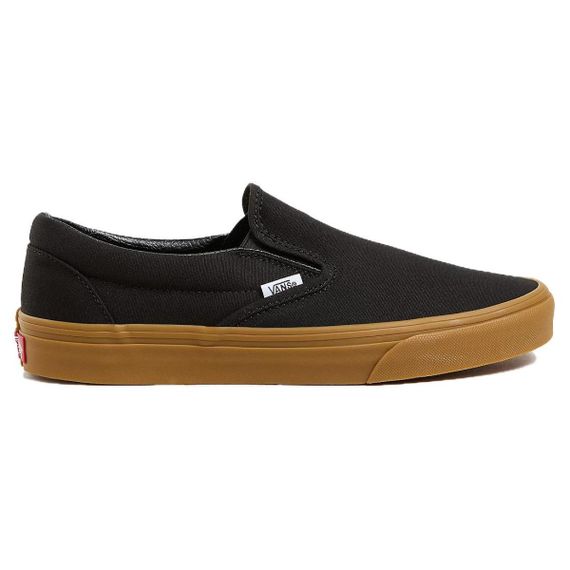 Vans Authentic 'Black'