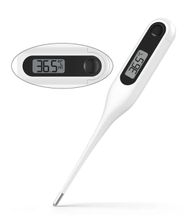 Термометр Xiaomi Measuring Electronic Thermometer