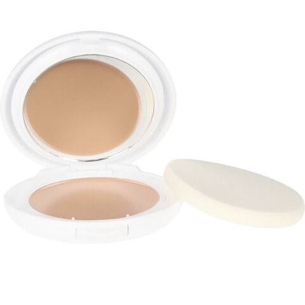 Солнцезащитная пудра Avene Solaire Haute Protection Compact Powder Spf50 No.Sable 10 г