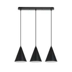 Подвесной светильник Arte Lamp LARK