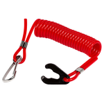 Предохр.чека для моторов Gladiator / Yamaha 15A-202013 / 682-82556-00-00 / 14110056