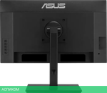 Монитор ASUS Business VA27ECPSN