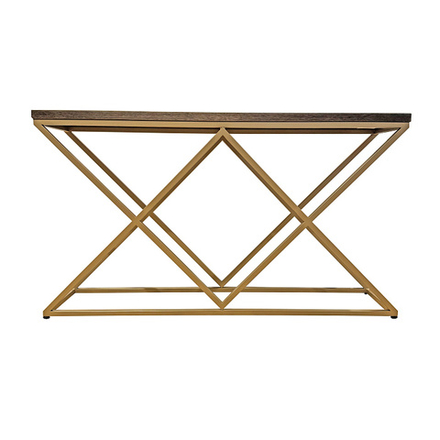 Консоль "Модерн"