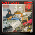 Виниловая пластинка Gary Moore - Still Got The Blues LP