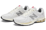 Кроссовки Thisisneverthat X New Balance Nb 860 V2