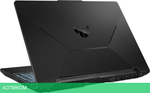 Ноутбук Asus TUF Gaming A15 FA506NCR-HN059