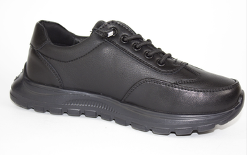 Туфли подростковые Пчёлка Доми A776-3