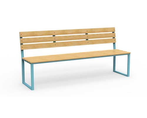 Скамейка Оружейник 121.13