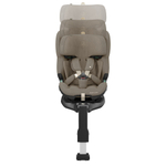 Автокресло Maxi-Cosi Emerald 360 Pro (0-36 кг), Authentic Truffel