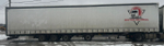 Meusburger/Новтрак MSP* Полуприцеп шторный MSP-454