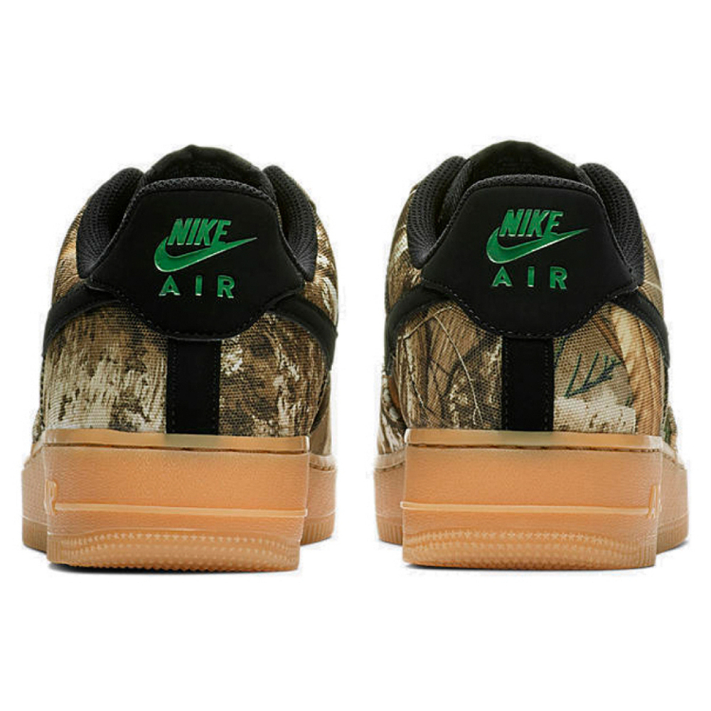 Кроссовки Nike, AO2441-001