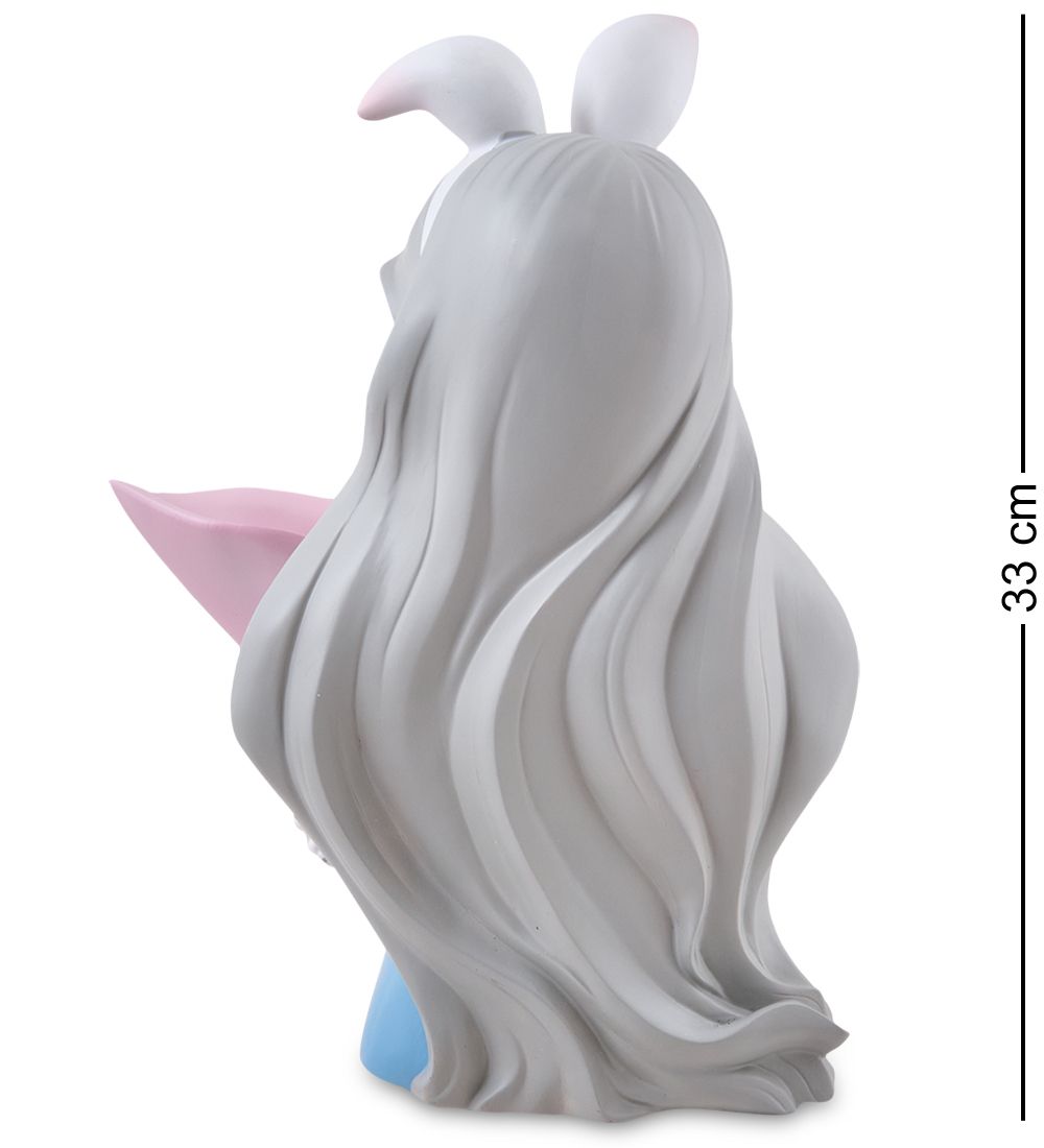 GAEM Home MF-126/2 Подставка «Девичьи грезы»