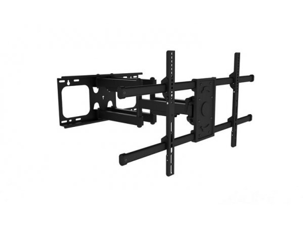 Кронштейн Digis DSM-P4986