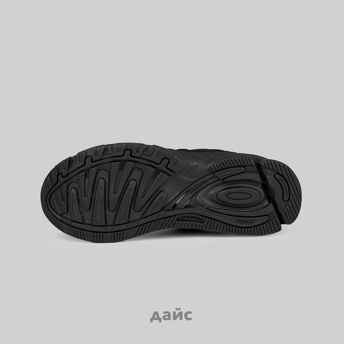 Кроссовки Adidas Originals Response CL артикул:ID8307 - купить в магазине Дайс