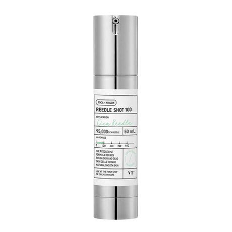 VT Cosmetics Reedle Shot 100/ 50ml