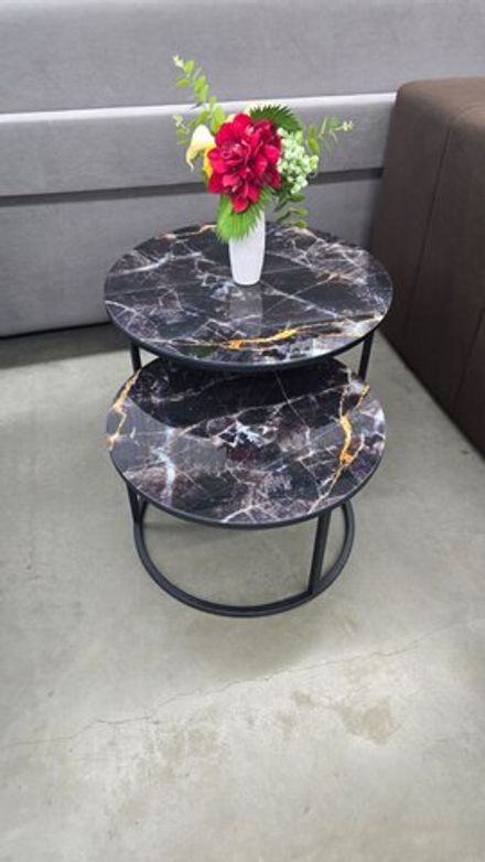 Журнальный стол Челси