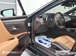 Lexus ES300h 7 Generation Luxury Plus (11.2020)