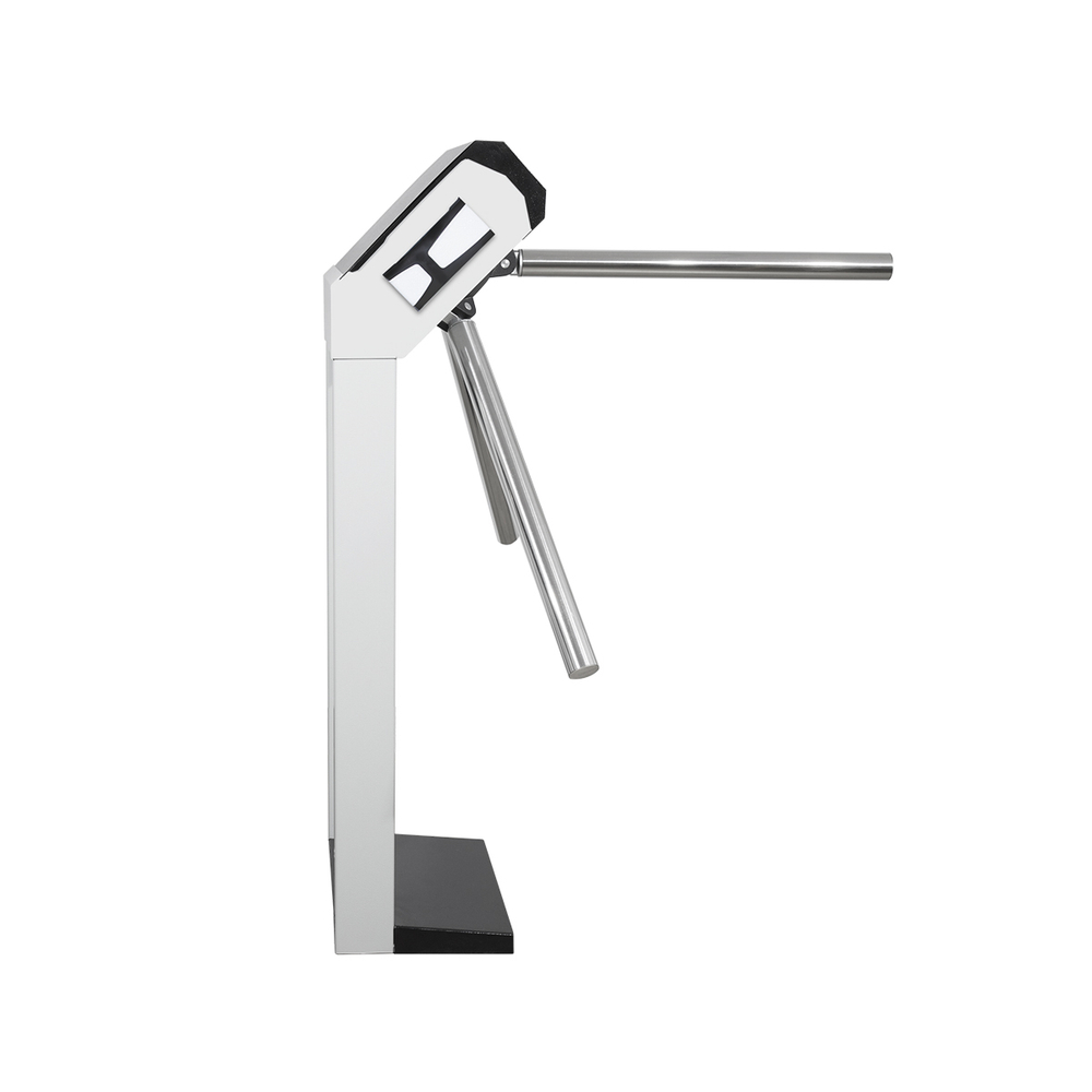 Model A SIGUR (EM) турникет 3V